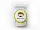 Mifare Ultralight NFC Tags (10 tags)