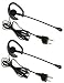Tactical Headsets for Military and Law Enforcement 31LibJnJw L. SL75 Tactical Headsets for Military and Law Enforcement
