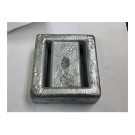COR-IN-1--X-14-ZINC PENCIL ANODE REPLACEMENT