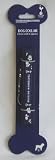 Tottenham Hotspur F.C. Official Dog Collar Lge.