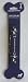 Tottenham Hotspur F.C. Official Dog Collar Lge.