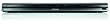 Toshiba XDE600 Upscaling DVD Player with XDE Technology