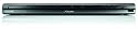 Toshiba XDE600 Upscaling DVD Player with XDE Technology