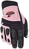 TOURMASTER/CORTECH DX GLOVE WOMENS PINK