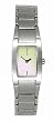 DKNY Iridescent Ladies Watch NY3120