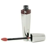 La Laque Fever Lipshine - # 210 Marilyn Beige