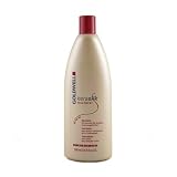 Goldwell Kerasilk Rich Care Shampoo for Dry, Damaged & Unmanageable Hair