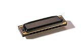 Produkt-Bild: Hohner Pro Harp MS C