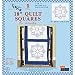 Jack Dempsey Toe Up Soc-Martingale Books