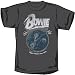 Search : David Bowie - T-shirts - Soft Tees