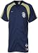 San Diego Padres MLB Youth Homeplate Jersey