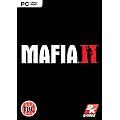 Mafia II (PC) (�A����)