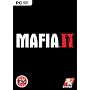 Mafia II (PC DVD)
