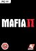 Mafia II (PC DVD)