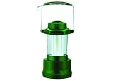Nippon 24 Led Lantern
