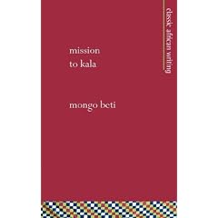 Mission to Kala