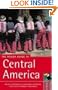 The Rough Guide to Central America 3 (Rough Guide Travel Guides)