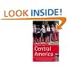 The Rough Guide to Central America 3 (Rough Guide Travel Guides)