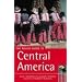 The Rough Guide to Central America (Rough Guide Travel Guides)