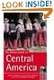 The Rough Guide to Central America 3 (Rough Guide Travel Guides)