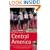 The Rough Guide to Central America 3 (Rough Guide Travel Guides)