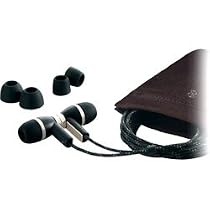 Zune Premium Headphones v2