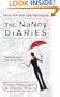 The Nanny Diaries