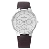 skagen mens watches