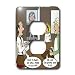 Londons Times Famous People Places Books Cartoons - Albert Einstein and the Mensa Bar...
