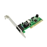 Internal 56K Modem