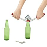 Beer Bottle