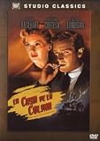 La Casa De La Colina (Studio Classics).(1951).The House On Telegraph Hill