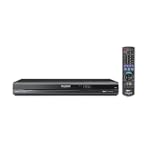 Panasonic DMREH535EGK