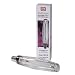 Hortilux EYE Super HPS 1000w