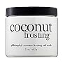 Philosophy Coconut Frosting Salt Scrub