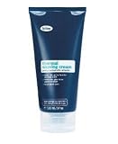 Bliss Homme' Improvement Thermal Shaving Cream, 5.1 oz