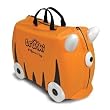 MELISSA & DOUG TRUNKI SUNNY ORANGE