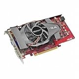ASUS EAH4770 FORMULA/DI/512MD5 ATI Radeon HD 4770ڃOtBbN{[h