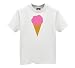 cone - Youth T-Shirt