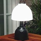 INDOOR OUTDOOR LAMP by Get Organized