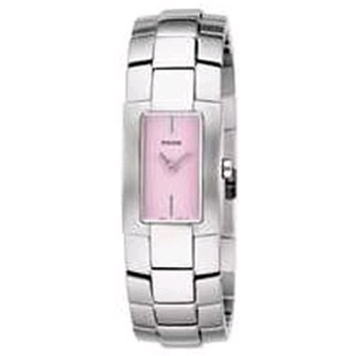 Pulsar Womens Watch PJ5227X