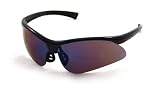 UrbanSpecs Sunglasses - Extreme Sport - Durango