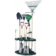 Plano 9123 Corner Shelf