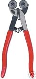Wheeled Nipper