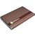 2.5IN Sata Ext Encl USB & Zippy Bag Copper Clr