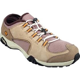 Columbia Mens Brazen Tusk Persimmon Casual by Columbia
