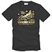 Suchen : THE SUGAR LOUNGE 69 T-Shirt ( Junggesellenabschied Shirts, Club Shirts )