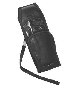 New PCS Brand Products Motorola M3682 Flip Leather Case High Quality Wonderful Design Beautiful