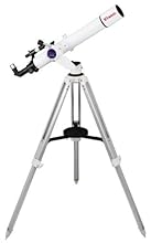 Vixen 天体望遠鏡 PORTAII A80Mf 39952