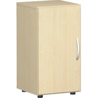 75,2cm Flügeltürschrank 